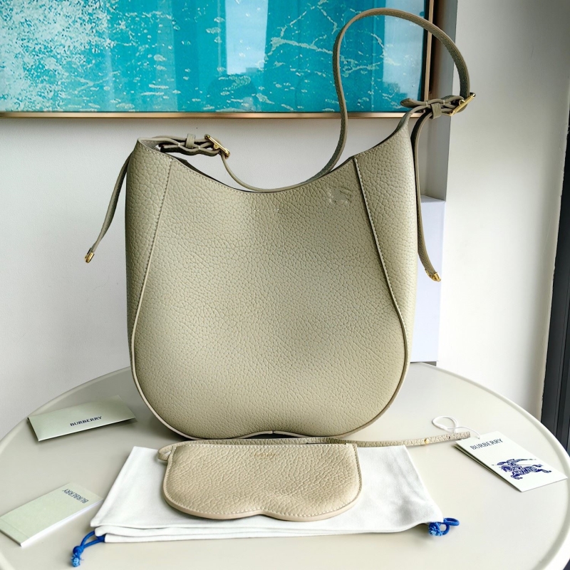 B**rry top handle bags